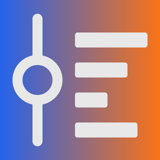 Source Trace